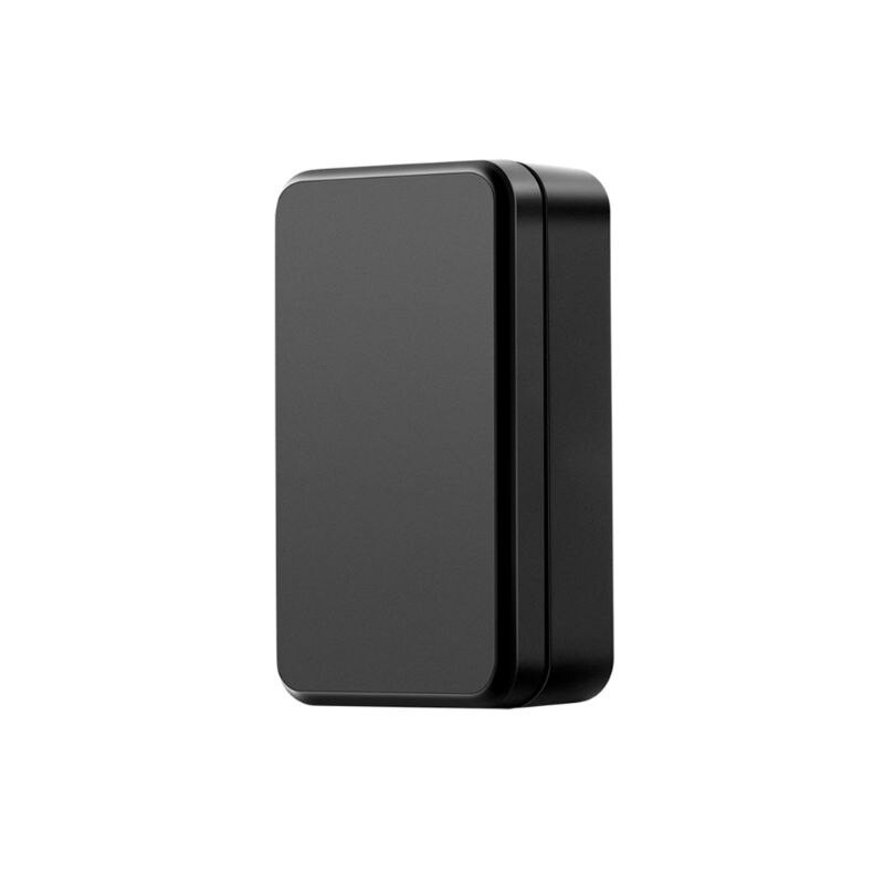 Micro gsm rastreador espía y gps de larga autonomía hasta 60 días