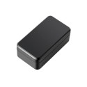 Micro GSM espion et traceur GPS longue autonomie 60 jours