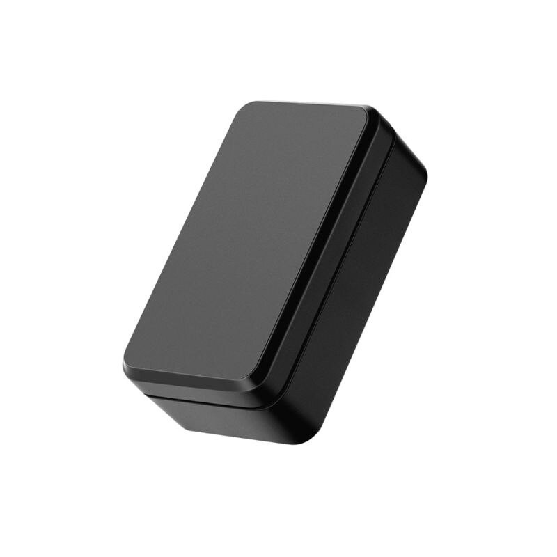 Micro gsm rastreador espía y gps de larga autonomía hasta 60 días