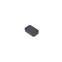 Mini micrófono GSM y rastreador GPS