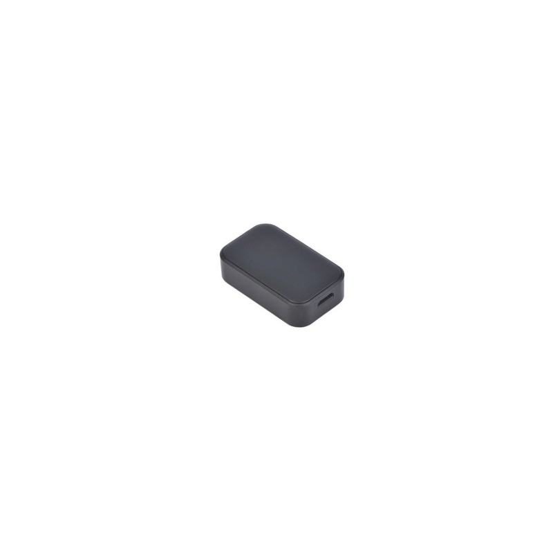Mini micro GSM et traceur GPS