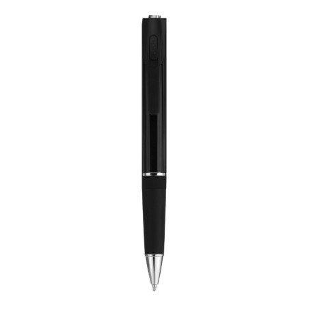 Stylo caméra Full HD 2h