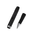 Full HD spy camera in a pen 90 minutes