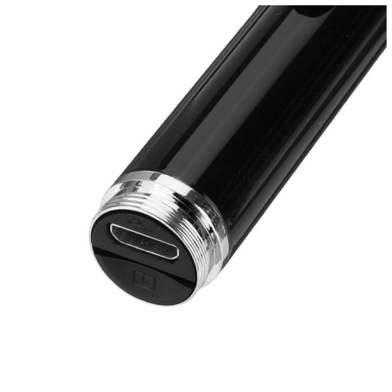 Stylo caméra Full HD 2h