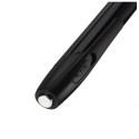 Stylo caméra espion Full HD 90 minutes