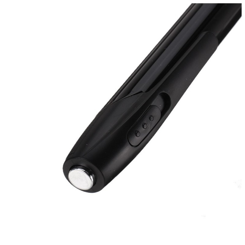 Stylo caméra Full HD 2h