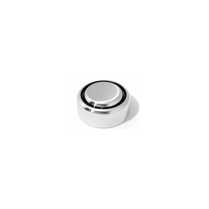 Battery compatible invisible headset