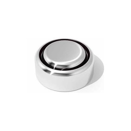 Battery compatible invisible headset