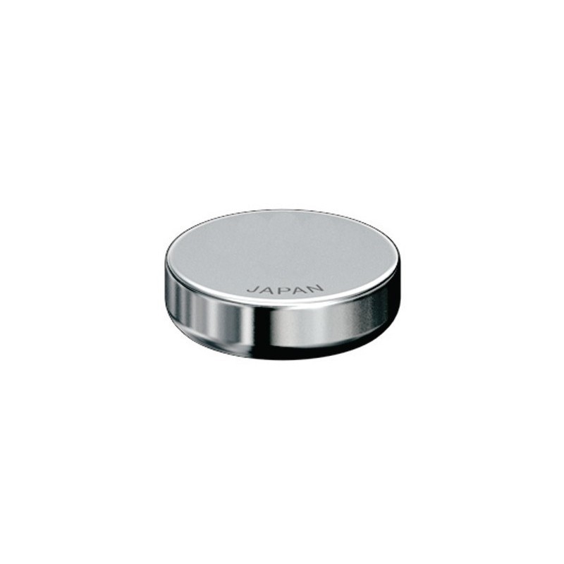 Battery compatible invisible headset