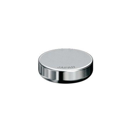 Battery compatible invisible headset