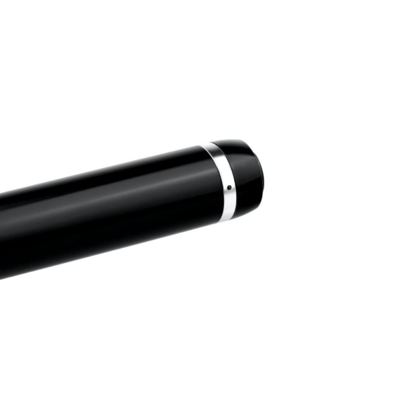 Penna Registratore Audio con Rilevamento Sonoro – 30 Giorni in Standby