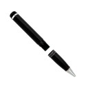 Audio Recording Pen with Sound Detection – 30 Days Standby Long Battery Life
