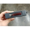 Micro spy audio recorder power bank long duration 150 days of autonomy