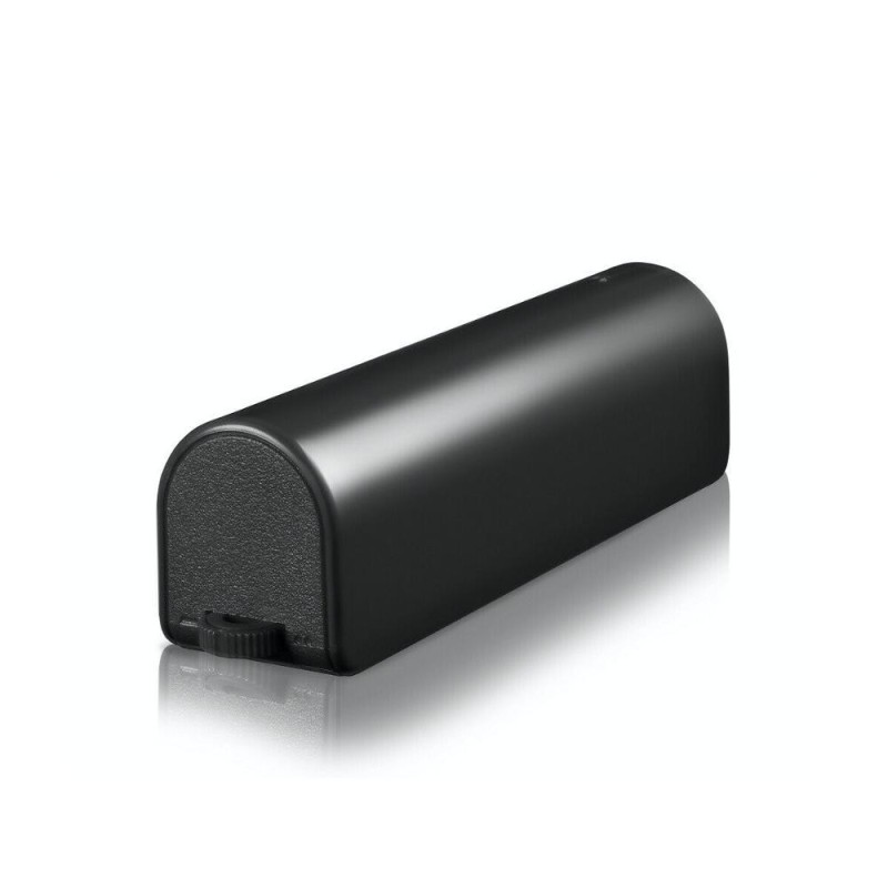 Micro grabadora de audio espía powerbank de larga duración de 150 días de autonomía