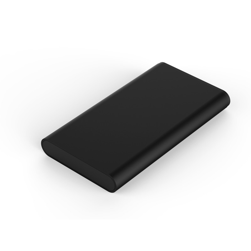 Mini grabadora de voz con detección de sonido 20h