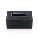 WiFi Camera in Tissue Box with Remote Access