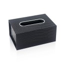WiFi Camera in Tissue Box with Remote Access