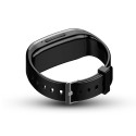 Montre caméra et dictaphone