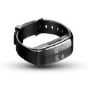 Montre caméra et dictaphone