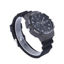 copy of Montre caméra espion sport Full HD jusqu'à 2h