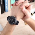 copy of test