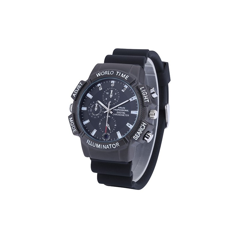 copy of test